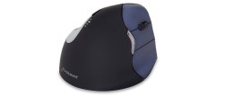 BakkerElkhuizen Evoluent4 Wireless Odbiornik USB