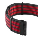 Cablemod CM-PRTS-FKIT-NKKR-R wewnętrzny kabel zasilający