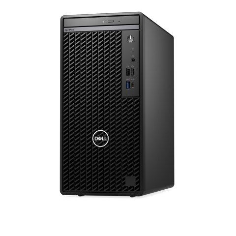 Dell Optiplex 7020 MT i5-14500 8GB DDR5 4800 SSD512 DVD-RW No Wifi Kb Mouse UHD Graphics 770 W11Pro 3Y Pro Support