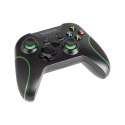 KRUGER & MATZ PAD BEZPRZEWODOWY WARRIOR XBOX ONE