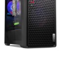 Lenovo Legion T5 26IRX9 i7-13650HX 32GB DDR5 5600 SSD1TB GeForce RTX 4060 8GB Win11 Storm Grey