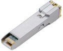 Media Converter TP-LINK TL-SM5310-T