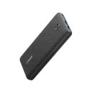 Powerbank Anker PowerCore III Sense 20000 mAh PD Czarny