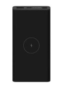 Powerbank Xiaomi WPB15ZM 10W Wireless 10000mAh