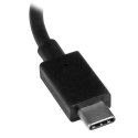 Startech Adapter USB USB-C na HDMI (CDP2HD)