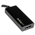 Startech Adapter USB USB-C na HDMI (CDP2HD)