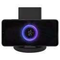 Mi 20W Wireless Charging Stand