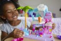 Polly Pocket Flamingowa myjnia Zestaw HHJ05