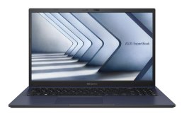 ASUS ExpertBook B15 B1502CVA-BQ0109X i3-1315U 15.6