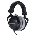 Beyerdynamic DT 770 PRO 250 OHM - Słuchawki studyjne zamknięte (WYPRZEDAŻ)