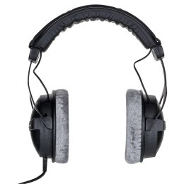 Beyerdynamic DT 770 PRO 250 OHM - Słuchawki studyjne zamknięte (WYPRZEDAŻ)