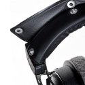 Beyerdynamic DT 770 PRO 250 OHM - Słuchawki studyjne zamknięte (WYPRZEDAŻ)