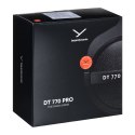 Beyerdynamic DT 770 PRO 250 OHM - Słuchawki studyjne zamknięte (WYPRZEDAŻ)