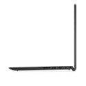 Dell Vostro 3530 i5-1334U 15,6"FHD IPS 120Hz 250nits 8GB DDR4 2666 SSD512 Intel UHD Graphics W11Pro