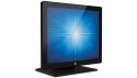 Elo Touch 1517L 15-inch LCD (LED Backlight) Desktop, WW, IntelliTouch (SAW) Single-touch, USB & RS232 Controller, Anti-glare, Be