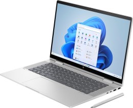 HP Envy 15-FE0053D i7-1355U 15.6