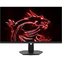 Monitor gamingowy 27" MSI G274F Full HD LCD Black