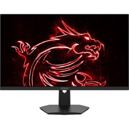 Monitor gamingowy 27