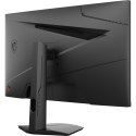 Monitor gamingowy 27" MSI G274F Full HD LCD Black