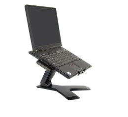 NEO-FLEX NOTEBOOK LIFT STAND/1.6-6.4KG