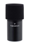 THRONMAX Mikrofon M20 STREAMING KIT