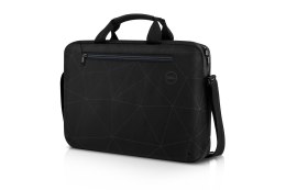 Torba na laptopa Dell Essential Briefcase 15 460-BCTK