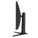 ASUS ROG Strix XG32UQ monitor komputerowy 81,3 cm (32") 3840 x 2160 px 4K Ultra HD LCD Czarny