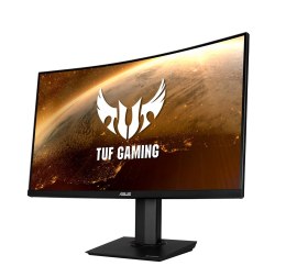 ASUS TUF Gaming VG32VQR monitor komputerowy 80 cm (31.5