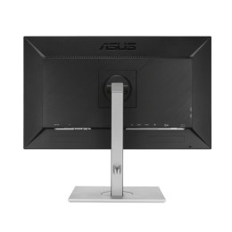 Asus Monitor 27 cali PA278CGV