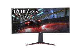 LG MONITOR LCD 38