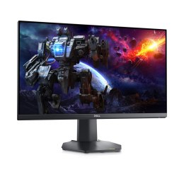 MONITOR DELL LED 23,8