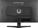 MONITOR IIYAMA LED 24" G2470HS-B1 180Hz