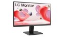 MONITOR LCD 22" VA/22MR410-B LG