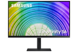 MONITOR SAMSUNG LED 27