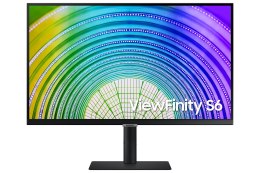 MONITOR SAMSUNG LED 27