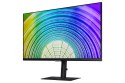 MONITOR SAMSUNG LED 27" LS27A60PUUUXEN