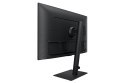 MONITOR SAMSUNG LED 27" LS27A60PUUUXEN