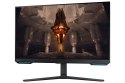 SAMSUNG Monitor 32'' LS32BG700EUXEN