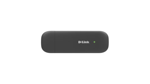 D-Link DWM-222/R urządzenie do sieci komórkowych Modem sieci komórkowej