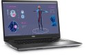 DELL Precision 7780 i7-13850HX Mobilna stacja robocza 43,9 cm (17.3") Full HD Intel® Core™ i7 16 GB DDR5-SDRAM 512 GB SSD NVIDIA