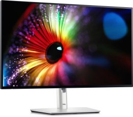 DELL UltraSharp U2724D monitor komputerowy 68,6 cm (27