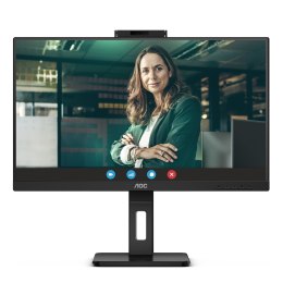 MONITOR AOC LED 23,8