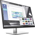 MONITOR LCD 27" E27Q G4/9VG82AA HP