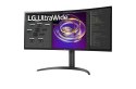 Monitor LG 34" 34WP85CP-B 2xHDMI DP USB-C USB 3.0