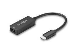 Kensington Adapter CV4200H - USB-C 4K/8K HDMI