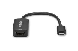 Kensington Adapter CV4200H - USB-C 4K/8K HDMI