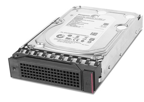 Lenovo 39R7350 dysk twardy 3.5" 146 GB SAS