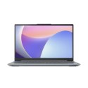 Lenovo IdeaPad Slim 3 Intel® Core™ i5 i5-12450H Laptop 39,6 cm (15.6") Full HD 8 GB LPDDR5-SDRAM 512 GB SSD Wi-Fi 5 (802.11ac) S