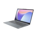 Lenovo IdeaPad Slim 3 Intel® Core™ i5 i5-12450H Laptop 39,6 cm (15.6") Full HD 8 GB LPDDR5-SDRAM 512 GB SSD Wi-Fi 5 (802.11ac) S