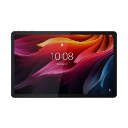 Lenovo Tab K11 (Enhanced Edition) 4G Mediatek 128 GB 27,9 cm (11